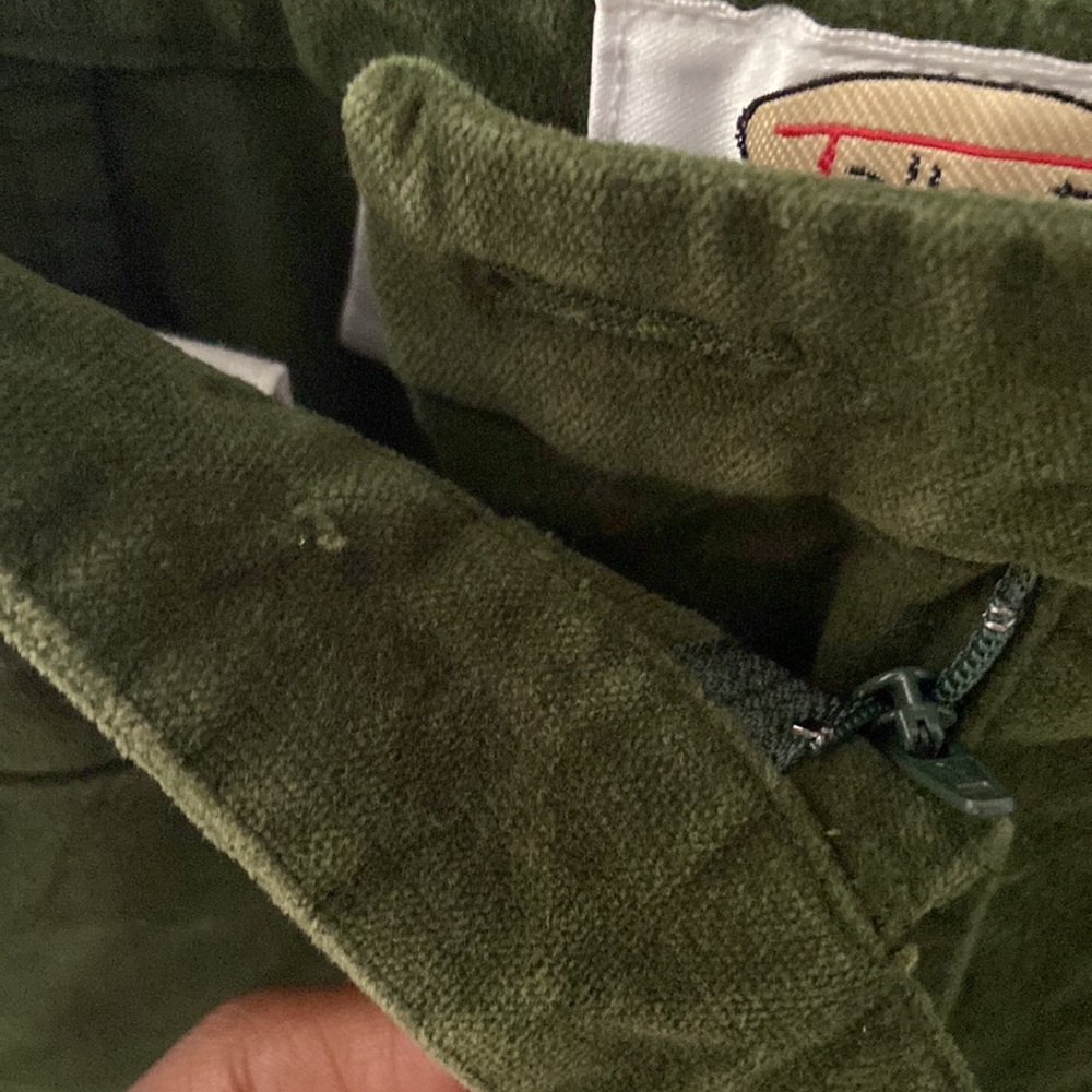 Talbots Pants - Picture 3 of 5